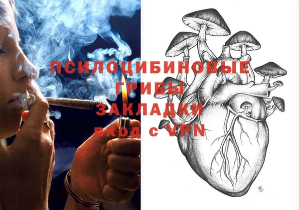 альфа пвп Белокуриха